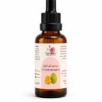 زيت بذور التين الشوكي الخالص ٪؜100 30ml