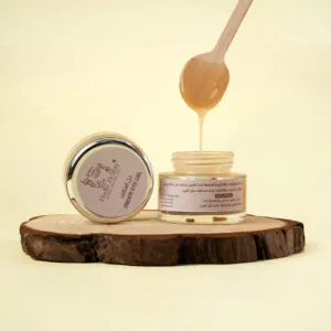 كريمات العين