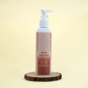 ماسكات الوجه