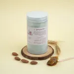 الصقلة الصحراوية الاصلية حجم صغير