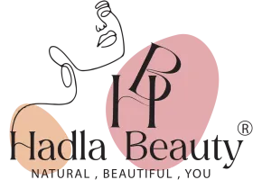 مستحضرات العناية بالجسم